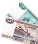 vlg.fix-palit.ru | Акция сервиса. Платим 1500 рублей за ремонт техники Palit в Волгограде